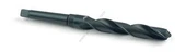 GFB HSS Konik Matkap Ucu Matkap Uçları 21 MM 1912 - 1
