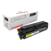 Oldem Plus Canon I-Sensys MF651CW  Sarı Çipli Muadil Toner thumbnail 4