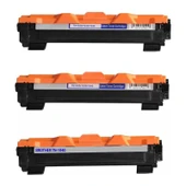Oldem Plus Brother MFC-1811 Muadil Toner 1000 3'li Paket Paket thumbnail 3