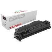 Oldem Plus Canon 719 / I-Sensys MF-6140DN Muadil Toneri thumbnail 1