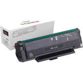 Oldem Plus PA-210 Pantum M6600 Muadil Toner 2500 Sayfa thumbnail 6