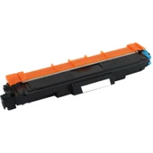 Oldem Plus Brother DCP-L3550CDW Muadil Toner Mavi Renk thumbnail 3