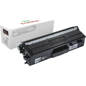Oldem Plus Brother HL-L8360CDW Siyah Muadil Toner 6500 Sayfa thumbnail 2