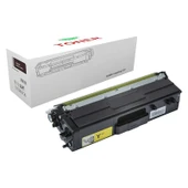 Oldem Plus Brother HL-L8260CDW Muadil Toner Sarı Renk thumbnail 3