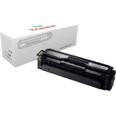 Oldem Plus Samsung K-504/ Samsung CLX-4195N Muadil Toner Siyah Renk thumbnail 6