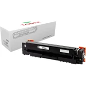 Oldem Plus Hp Color Hp 201A/ CF400A Laserjet Pro Mfp M274N Muadil Toneri thumbnail 3