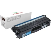 Oldem Plus Brother TN-466/ HL-L8360CDW Muadil Toner Mavi Renk thumbnail 3