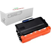 Oldem Plus Brother TN-3437 MFC-L6800DWT Muadil Toner thumbnail 4