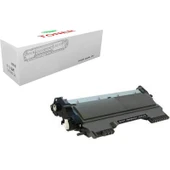 Oldem Plus Brother TN-450/ Brother Fax 2490 Muadil Toner thumbnail 1