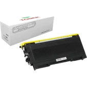 Oldem Plus Brother TN-350/ Brother FAX2825 Muadil Toner thumbnail 1