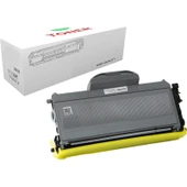 Oldem Plus Brother TN-360/ Brother MFC-8380DN Muadil Toner thumbnail 2