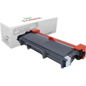 Oldem Plus Brother TN-2456/ Brother MFC-L2771DW Muadil Toner thumbnail 2