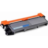 Oldem Plus Brother TN-360/ Brother MFC-8370DN Muadil Toner thumbnail 1