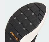 adidas Terrex Boat Slıp-on Outdoor Ayakkabı Siyah JI3502 - 6