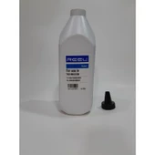 Reel Kyocera Muadil Toner Tozu 1 kg thumbnail 1