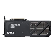 MSI Shadow 3X GeForce RTX 5080 OC 16GB GDDR7 256Bit HDMI/DP Ekran Kartı thumbnail 6
