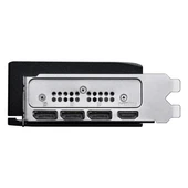 MSI Shadow 3X GeForce RTX 5080 OC 16GB GDDR7 256Bit HDMI/DP Ekran Kartı thumbnail 5