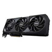 MSI Shadow 3X GeForce RTX 5080 OC 16GB GDDR7 256Bit HDMI/DP Ekran Kartı thumbnail 3