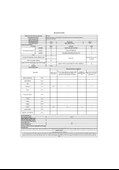 Arçelik 270490 EI Kombi No Frost Buzdolabı - 6