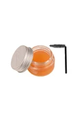 Ocean Brow Kaş Sabitleyici & Şekillendirici Wax - 2
