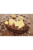 Katı Kakao Yağı 250 Gram - 2