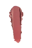 Pastel Nude Lipstick 541 - 2