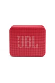 JBL Go Essential Kırmızı Bluetooth Hoparlör - 3