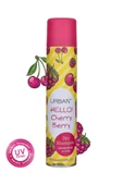 Urban Care Care Kuru Şampuan 200 mL - 2