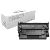 Oldem Plus Canon T06/ Canon Imagerunner 1643I Muadil Fotokopi Toneri 20 Bın Sayfa thumbnail 2