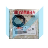 Yamaha X-Max 250 Ön Amortisör Toz Keçe 2018 Ve Sonrası - 1