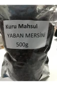 Yaban Mersini Kurusu Cranberry 500g - 2