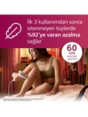 Philips Lumea Advanced BRI921/00 IPL Lazer Epilasyon Aleti - 6