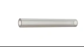Sertsan 5X9 Şeffaf Otomotiv Hortumu 2 Metre - 1