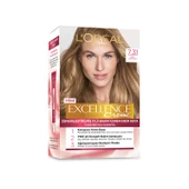 Loreal Paris Excellence Boya 7,31 Bal Köpüğü - 1