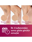 Philips Lumea Advanced BRI921/00 IPL Lazer Epilasyon Aleti - 3
