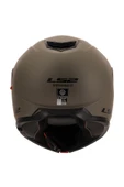 LS2 Strobe 2 Kask - 5