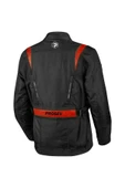 Prosev 5217 Stelvio Motosiklet Montu - 1