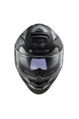 LS2 Storm 2 Faster Kask - 2