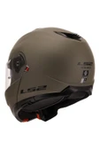 LS2 Strobe 2 Kask - 4