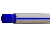 Sertsan 1/2 Ultra Yat Marine Hortumu 5 Metre - 1