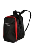 LS2 Advant X Karbon Future -mavi-kırmızı Kask - 4