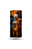 Vexo Baf Bandana Dog - 1