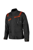 Prosev 5217 Stelvio Motosiklet Montu - 2