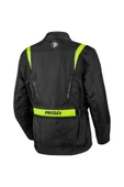 Prosev 5217 Stelvio Motosiklet Montu - 1