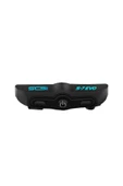 SCS S7 Evo Bluetooth Ve Intercom - 1