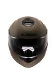 LS2 Strobe 2 Kask - 3