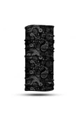 Vexo Baf Bandana Draw - 1