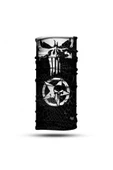 Vexo Baf Bandana Skulls - 1