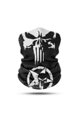 Vexo Baf Bandana Skulls - 2