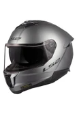 LS2 Stream 2 Kask - 1